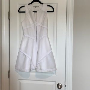 Guess size 0 dress